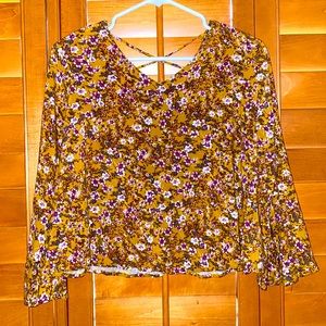 Art class size 10/12